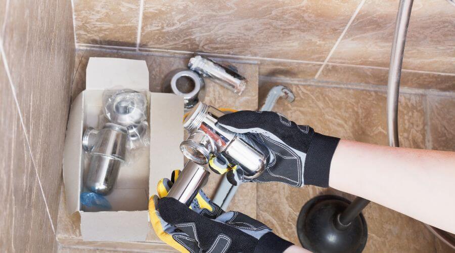 Professional residential roofers in Westborough, MA